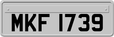 MKF1739