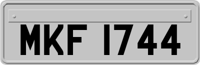 MKF1744