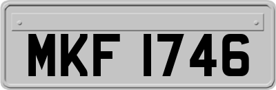 MKF1746