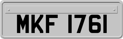 MKF1761