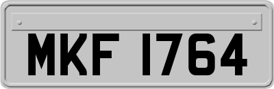 MKF1764