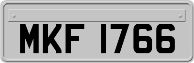 MKF1766