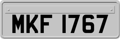 MKF1767