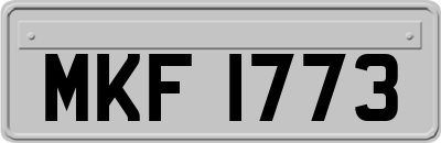 MKF1773