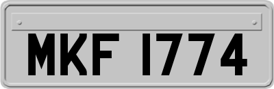 MKF1774