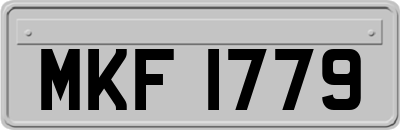 MKF1779