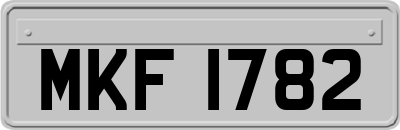 MKF1782