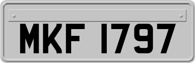 MKF1797