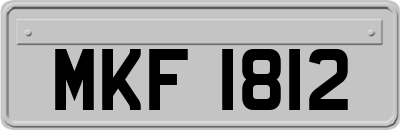 MKF1812