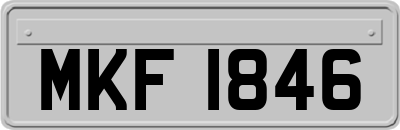 MKF1846