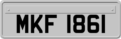 MKF1861