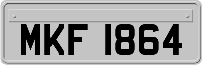 MKF1864