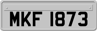 MKF1873