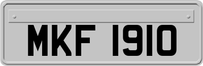 MKF1910