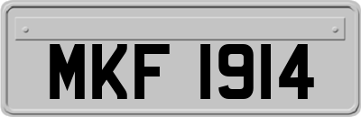 MKF1914