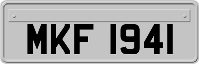 MKF1941