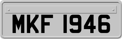 MKF1946