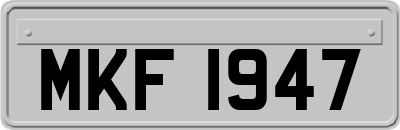 MKF1947