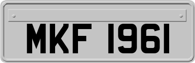 MKF1961