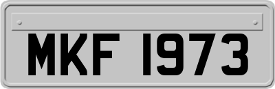 MKF1973