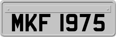 MKF1975