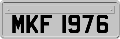 MKF1976