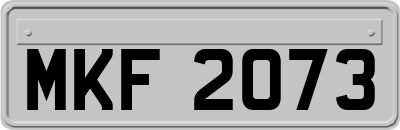 MKF2073