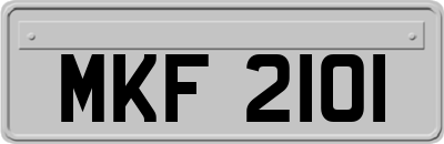 MKF2101
