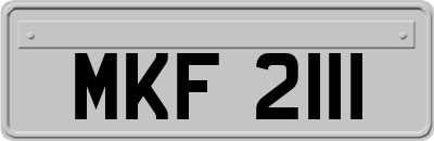 MKF2111