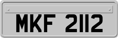 MKF2112
