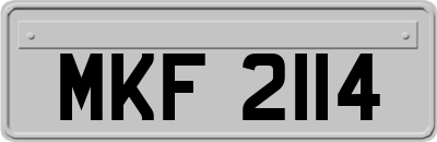 MKF2114