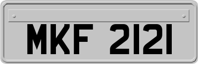 MKF2121