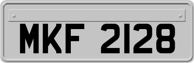 MKF2128