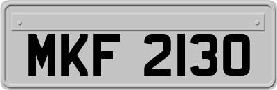 MKF2130