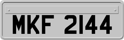 MKF2144