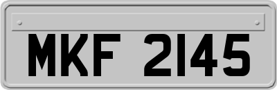 MKF2145