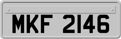 MKF2146