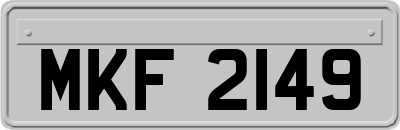 MKF2149