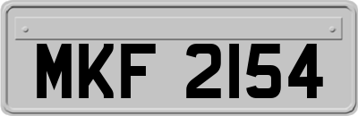 MKF2154