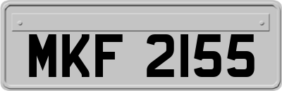 MKF2155
