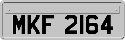 MKF2164