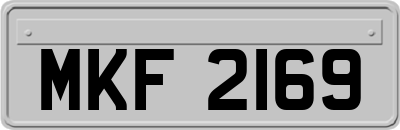 MKF2169