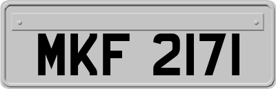 MKF2171