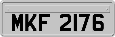 MKF2176