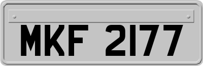 MKF2177
