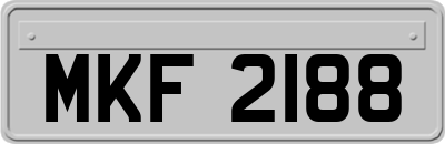 MKF2188