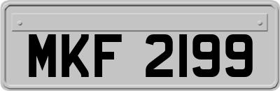 MKF2199