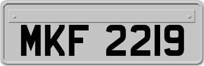 MKF2219