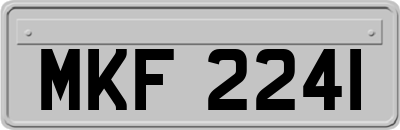 MKF2241