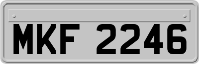 MKF2246